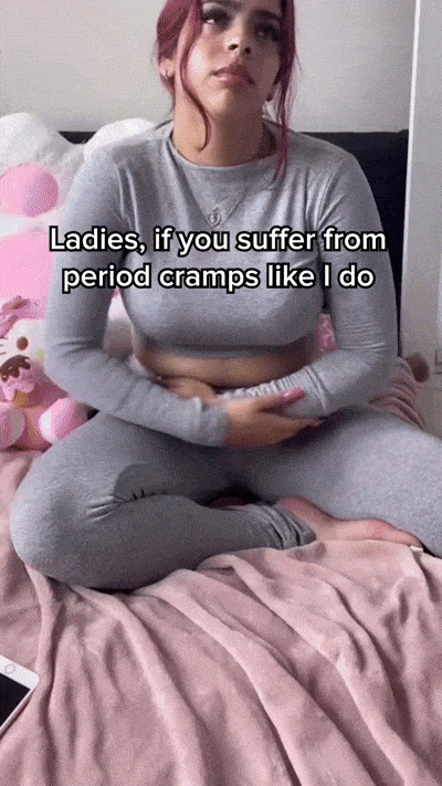 ComfortEase Heating Pad Massager