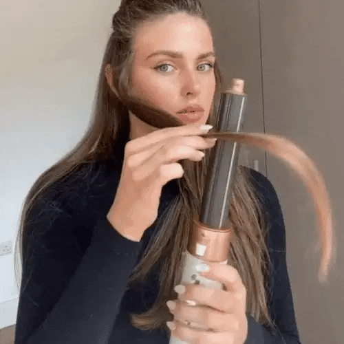 Aero Styler