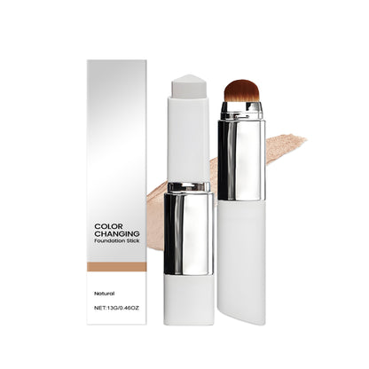 Nuvia Color Changing Stick