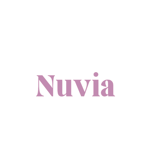 Nuvia