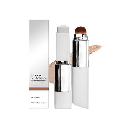 Nuvia Color Changing Stick